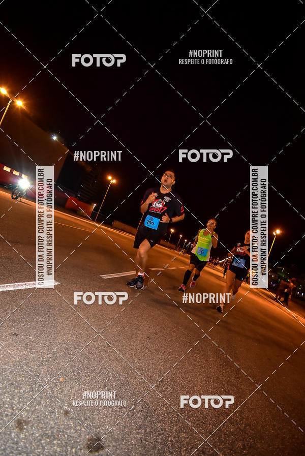 Buy your photos of the event1 Corrida Noturna Super 17 - Etapa Mogi das Cruzes on Fotop