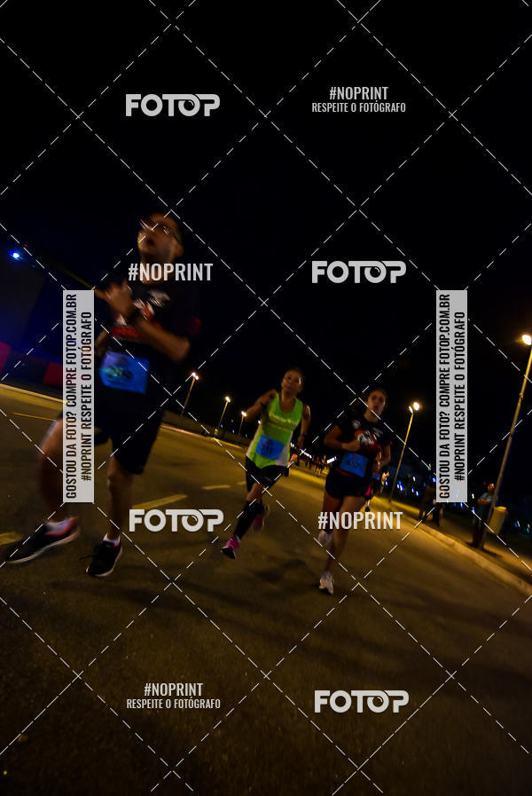 Buy your photos of the event1 Corrida Noturna Super 17 - Etapa Mogi das Cruzes on Fotop