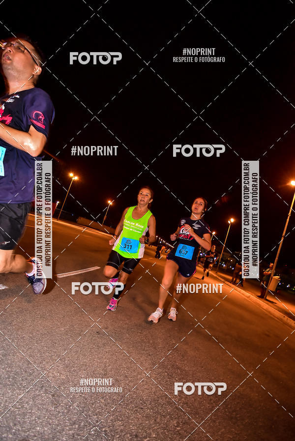 Buy your photos of the event1 Corrida Noturna Super 17 - Etapa Mogi das Cruzes on Fotop