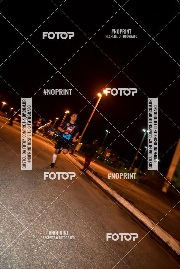 Buy your photos of the event1 Corrida Noturna Super 17 - Etapa Mogi das Cruzes on Fotop