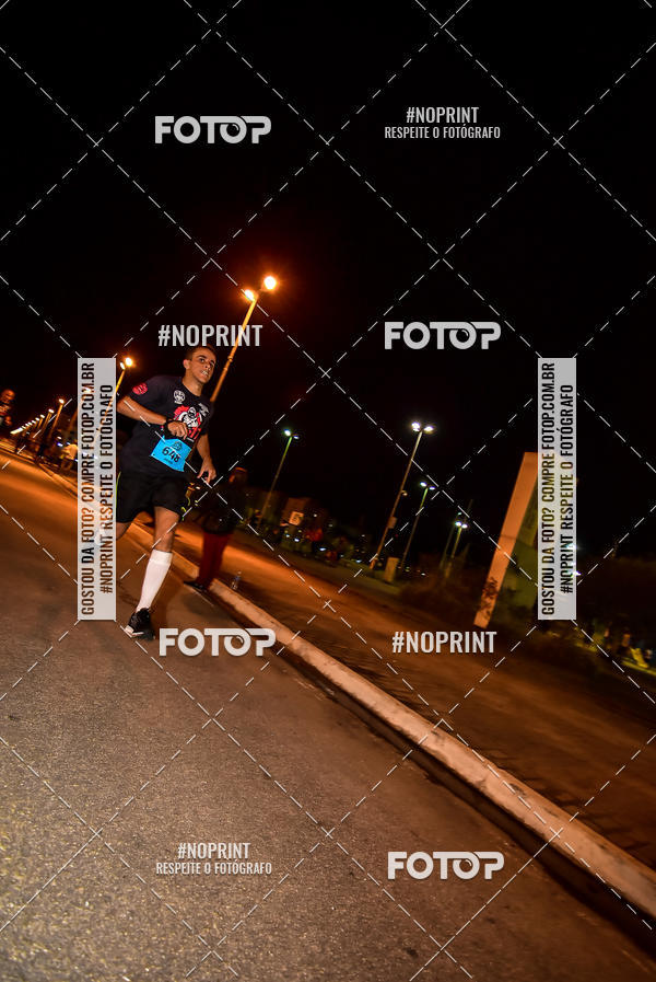 Buy your photos of the event1 Corrida Noturna Super 17 - Etapa Mogi das Cruzes on Fotop
