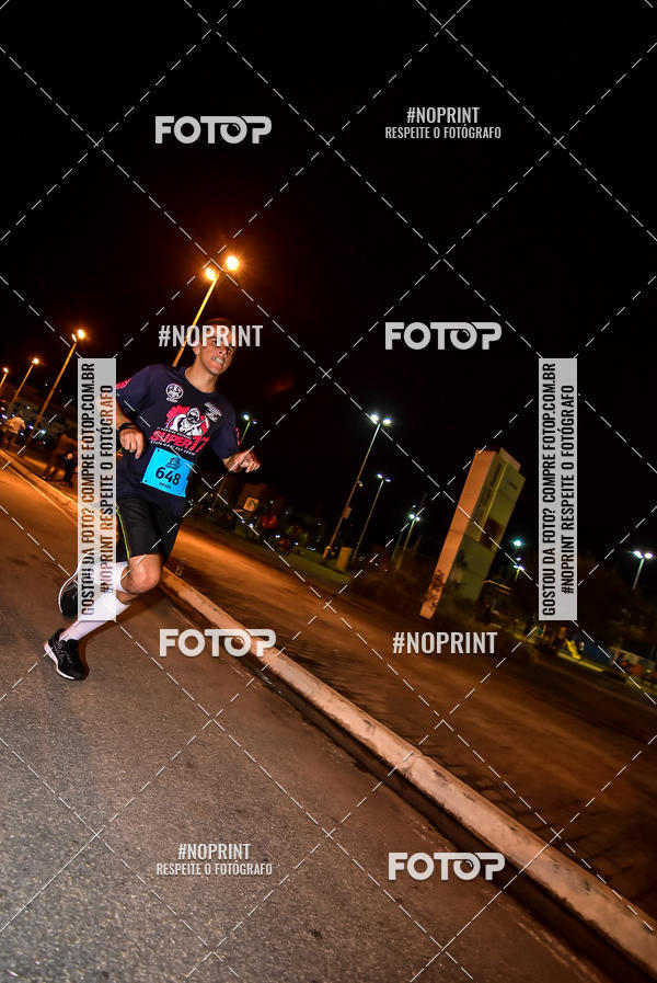 Buy your photos of the event1 Corrida Noturna Super 17 - Etapa Mogi das Cruzes on Fotop