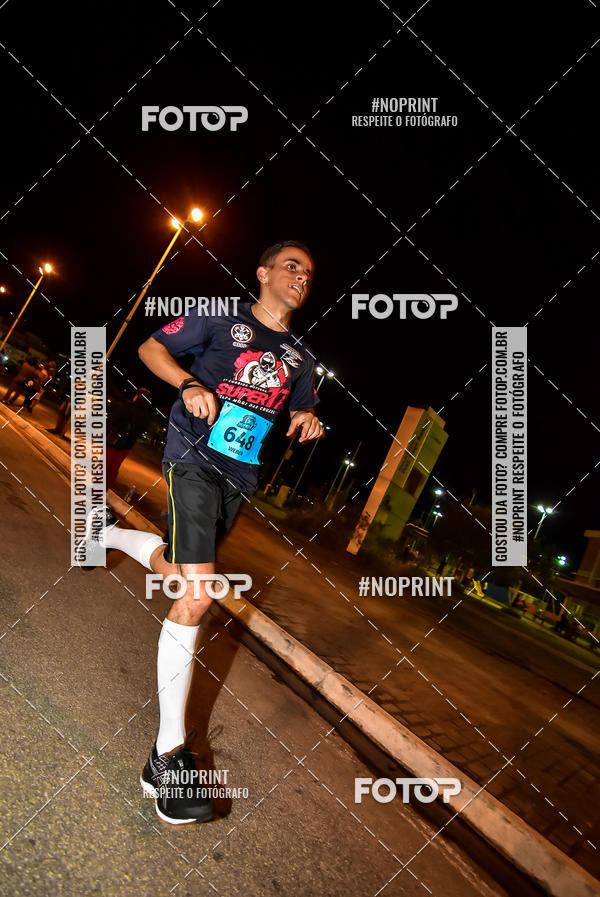 Buy your photos of the event1 Corrida Noturna Super 17 - Etapa Mogi das Cruzes on Fotop