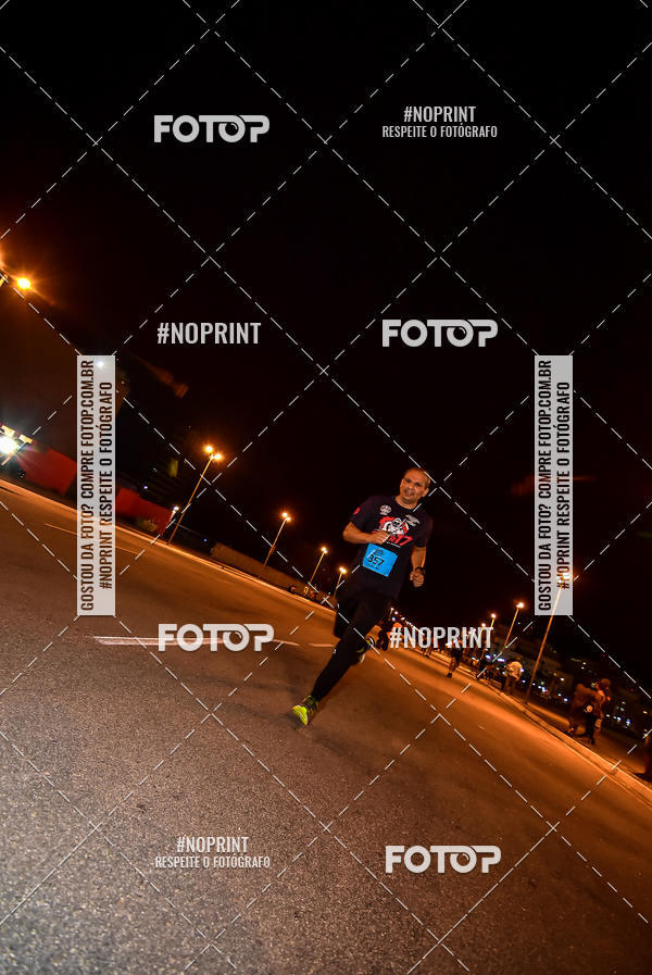 Buy your photos of the event1 Corrida Noturna Super 17 - Etapa Mogi das Cruzes on Fotop