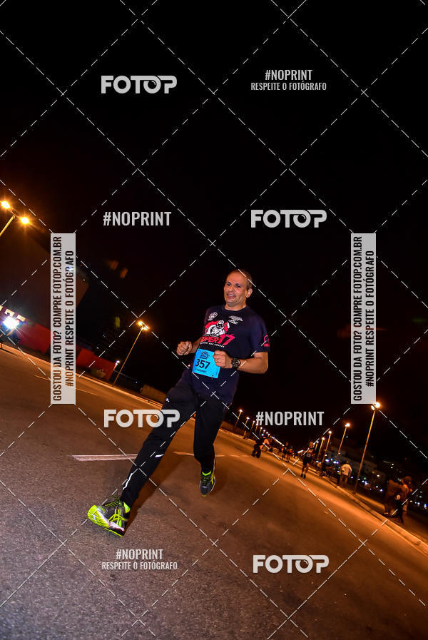 Buy your photos of the event1 Corrida Noturna Super 17 - Etapa Mogi das Cruzes on Fotop