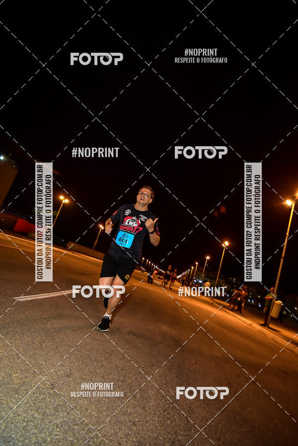 Buy your photos of the event1 Corrida Noturna Super 17 - Etapa Mogi das Cruzes on Fotop