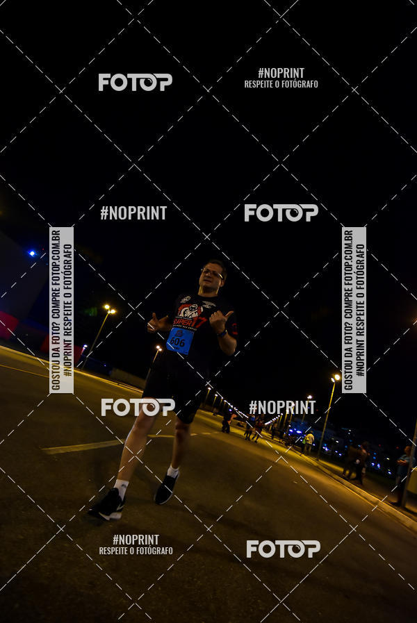 Buy your photos of the event1 Corrida Noturna Super 17 - Etapa Mogi das Cruzes on Fotop