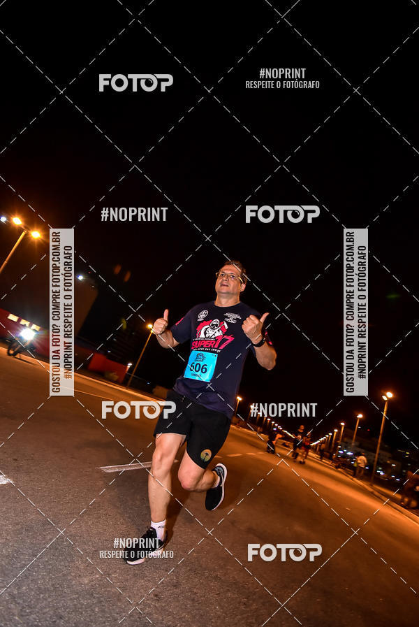 Buy your photos of the event1 Corrida Noturna Super 17 - Etapa Mogi das Cruzes on Fotop