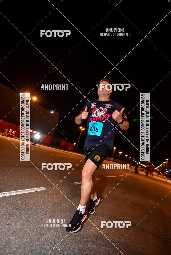 Buy your photos of the event1 Corrida Noturna Super 17 - Etapa Mogi das Cruzes on Fotop