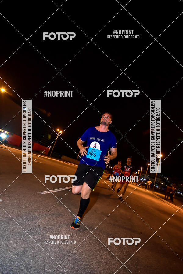Buy your photos of the event1 Corrida Noturna Super 17 - Etapa Mogi das Cruzes on Fotop