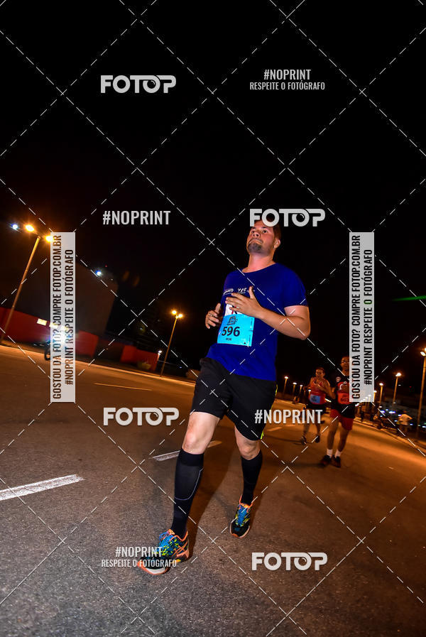 Buy your photos of the event1 Corrida Noturna Super 17 - Etapa Mogi das Cruzes on Fotop