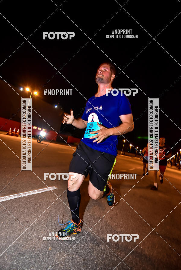 Buy your photos of the event1 Corrida Noturna Super 17 - Etapa Mogi das Cruzes on Fotop