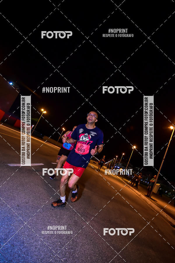 Buy your photos of the event1 Corrida Noturna Super 17 - Etapa Mogi das Cruzes on Fotop