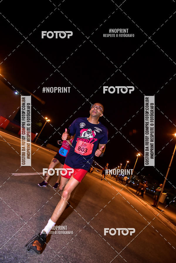 Buy your photos of the event1 Corrida Noturna Super 17 - Etapa Mogi das Cruzes on Fotop