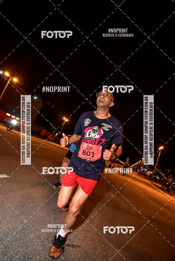 Buy your photos of the event1 Corrida Noturna Super 17 - Etapa Mogi das Cruzes on Fotop