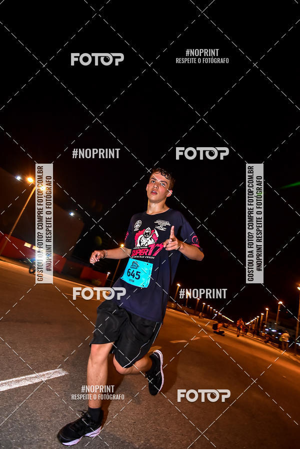 Buy your photos of the event1 Corrida Noturna Super 17 - Etapa Mogi das Cruzes on Fotop