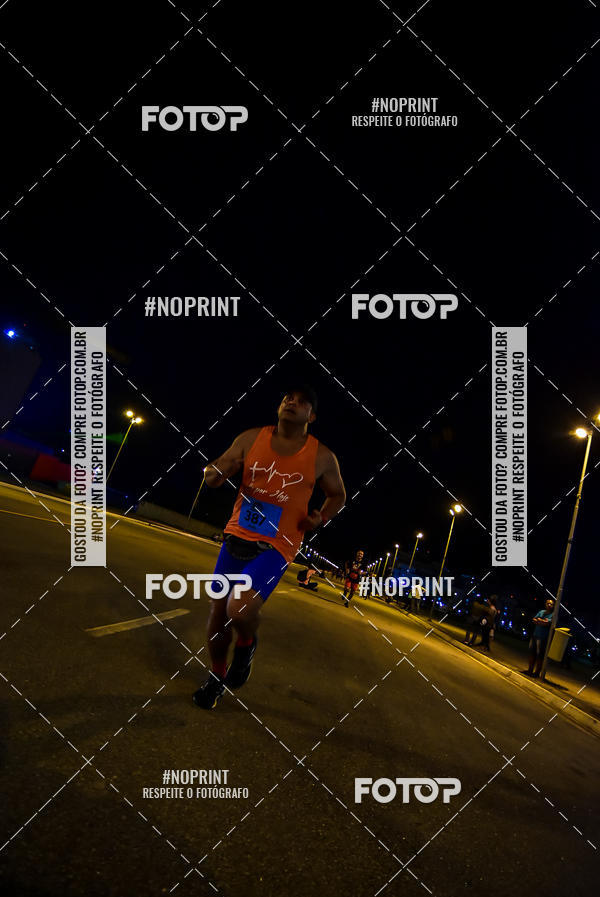 Buy your photos of the event1 Corrida Noturna Super 17 - Etapa Mogi das Cruzes on Fotop