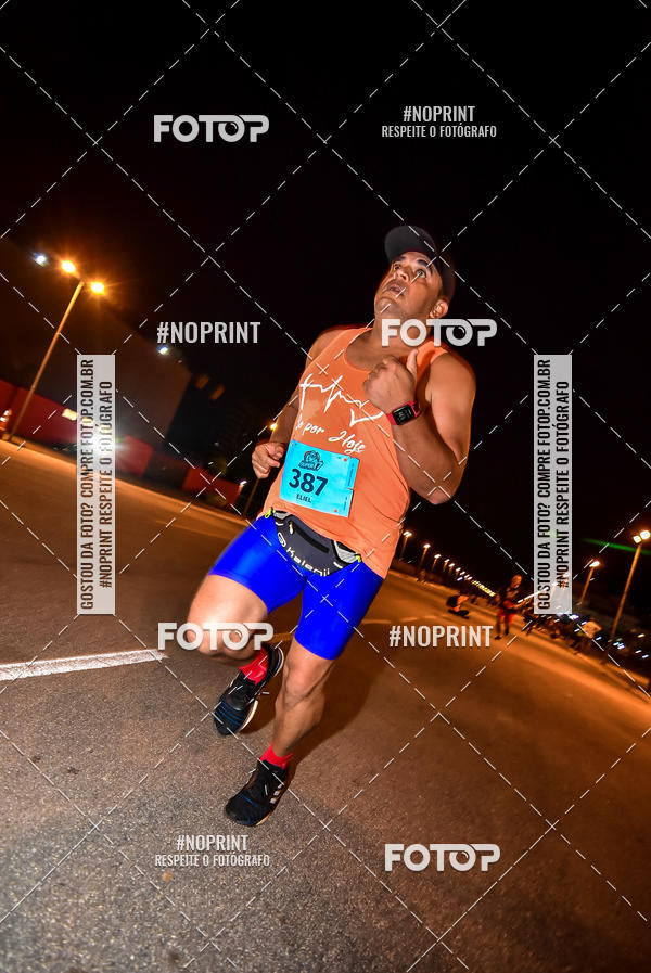 Buy your photos of the event1 Corrida Noturna Super 17 - Etapa Mogi das Cruzes on Fotop