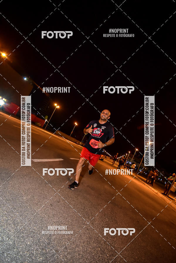 Buy your photos of the event1 Corrida Noturna Super 17 - Etapa Mogi das Cruzes on Fotop