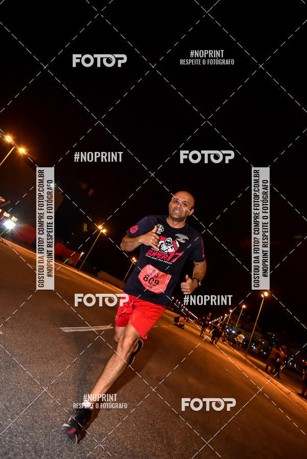 Buy your photos of the event1 Corrida Noturna Super 17 - Etapa Mogi das Cruzes on Fotop