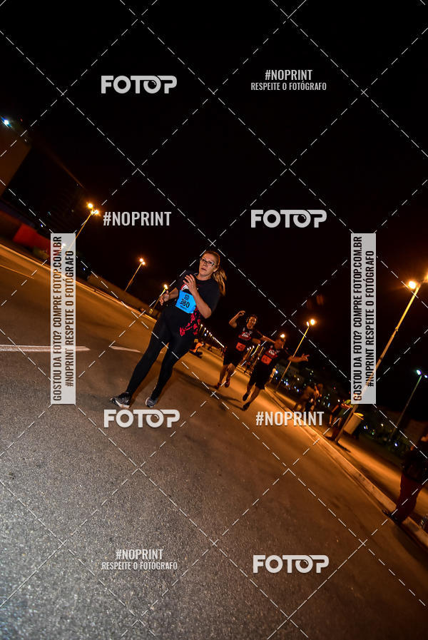 Buy your photos of the event1 Corrida Noturna Super 17 - Etapa Mogi das Cruzes on Fotop