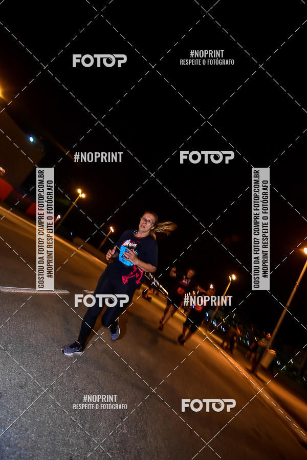 Buy your photos of the event1 Corrida Noturna Super 17 - Etapa Mogi das Cruzes on Fotop
