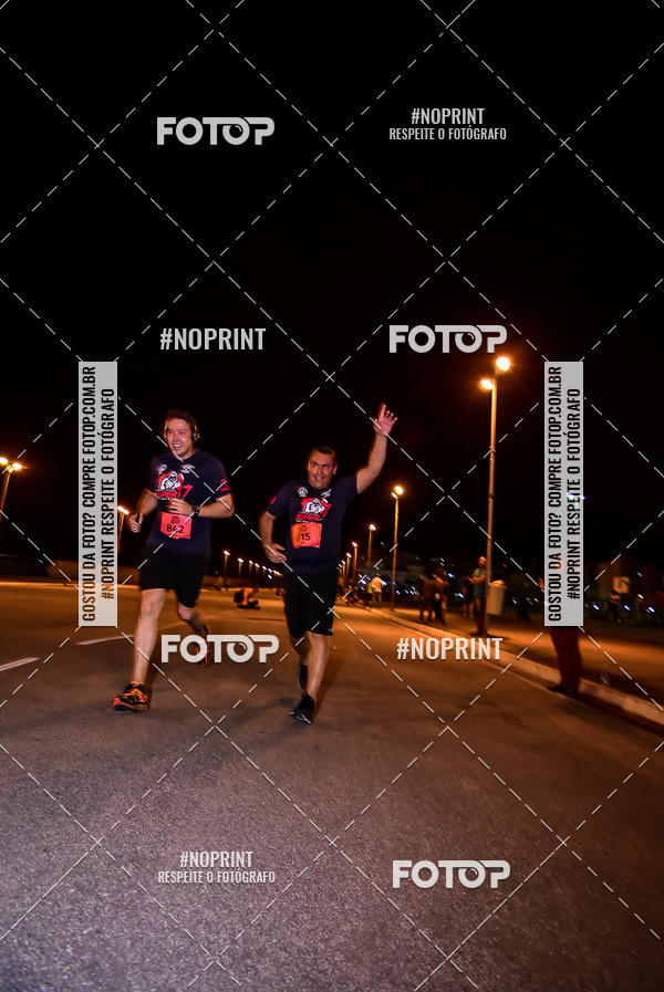 Buy your photos of the event1 Corrida Noturna Super 17 - Etapa Mogi das Cruzes on Fotop