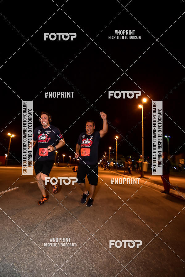 Buy your photos of the event1 Corrida Noturna Super 17 - Etapa Mogi das Cruzes on Fotop