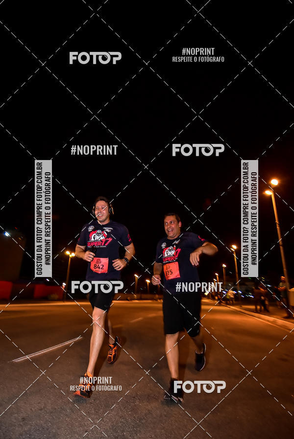 Buy your photos of the event1 Corrida Noturna Super 17 - Etapa Mogi das Cruzes on Fotop