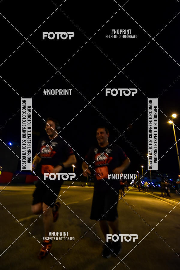 Buy your photos of the event1 Corrida Noturna Super 17 - Etapa Mogi das Cruzes on Fotop