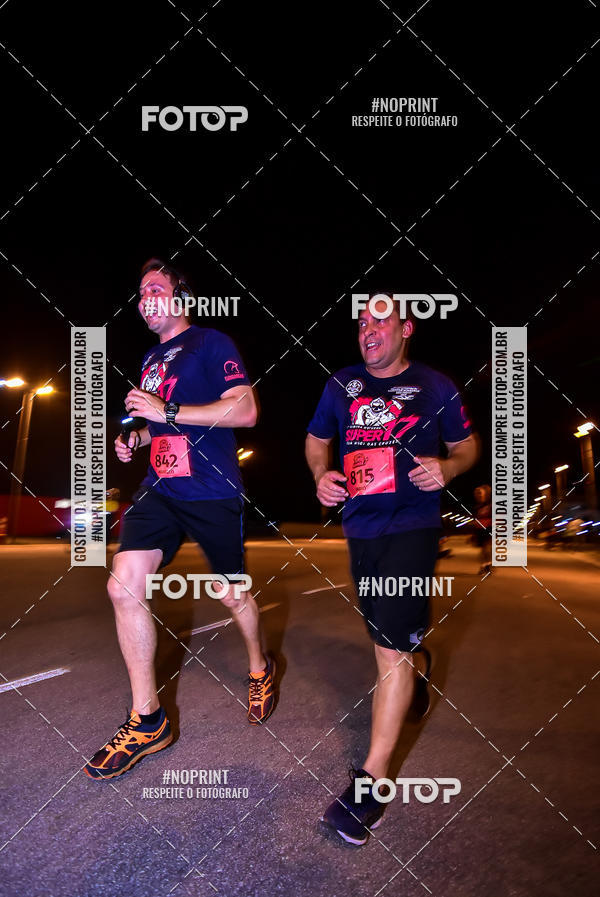 Buy your photos of the event1 Corrida Noturna Super 17 - Etapa Mogi das Cruzes on Fotop