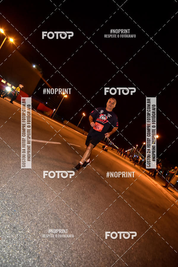 Buy your photos of the event1 Corrida Noturna Super 17 - Etapa Mogi das Cruzes on Fotop