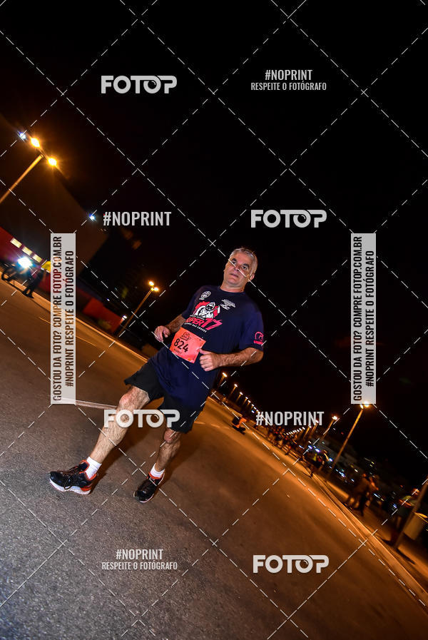 Buy your photos of the event1 Corrida Noturna Super 17 - Etapa Mogi das Cruzes on Fotop