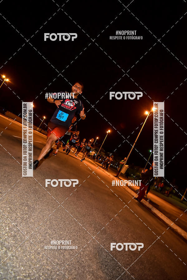 Buy your photos of the event1 Corrida Noturna Super 17 - Etapa Mogi das Cruzes on Fotop