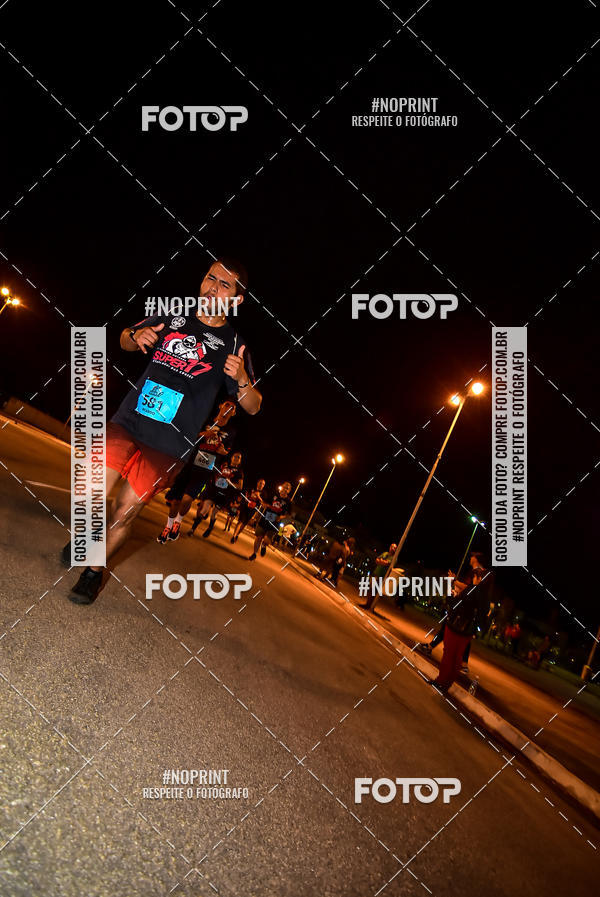 Buy your photos of the event1 Corrida Noturna Super 17 - Etapa Mogi das Cruzes on Fotop