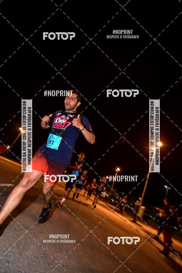 Buy your photos of the event1 Corrida Noturna Super 17 - Etapa Mogi das Cruzes on Fotop