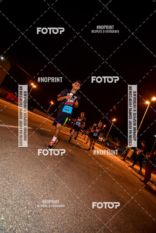Buy your photos of the event1 Corrida Noturna Super 17 - Etapa Mogi das Cruzes on Fotop