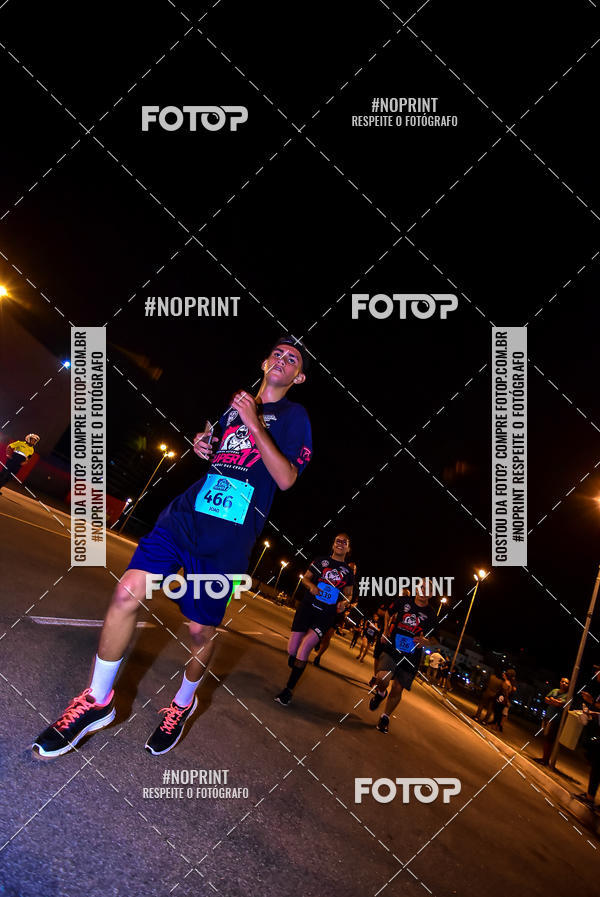 Buy your photos of the event1 Corrida Noturna Super 17 - Etapa Mogi das Cruzes on Fotop