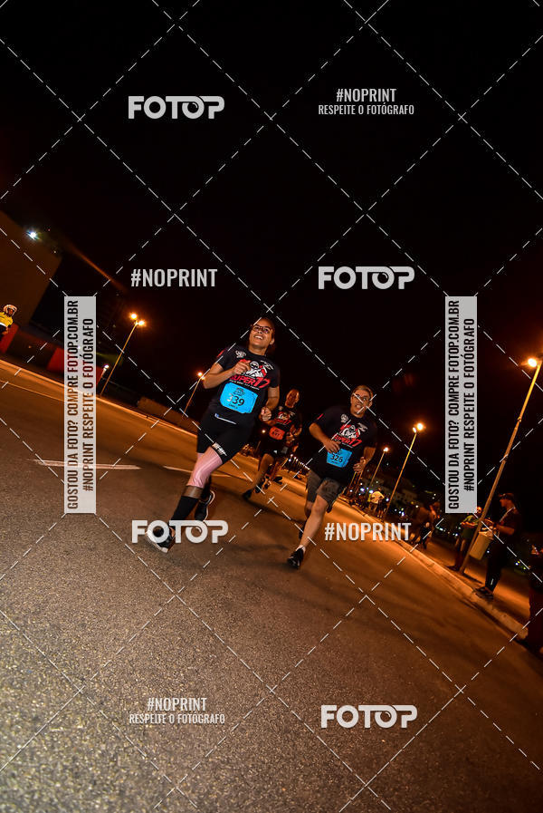 Buy your photos of the event1 Corrida Noturna Super 17 - Etapa Mogi das Cruzes on Fotop