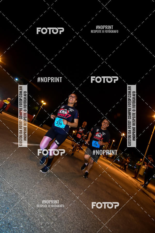 Buy your photos of the event1 Corrida Noturna Super 17 - Etapa Mogi das Cruzes on Fotop