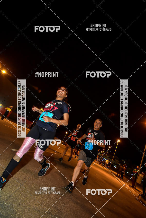 Buy your photos of the event1 Corrida Noturna Super 17 - Etapa Mogi das Cruzes on Fotop