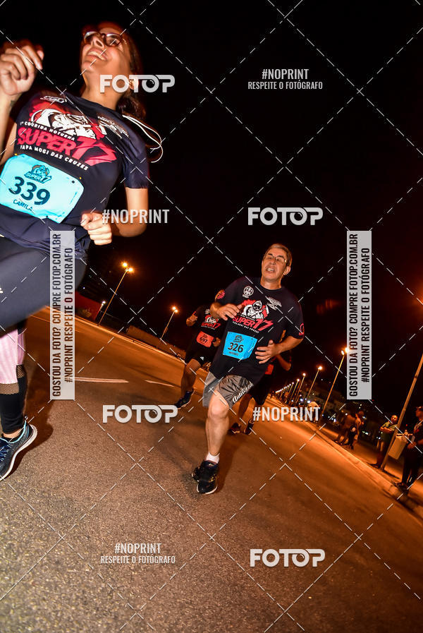 Buy your photos of the event1 Corrida Noturna Super 17 - Etapa Mogi das Cruzes on Fotop