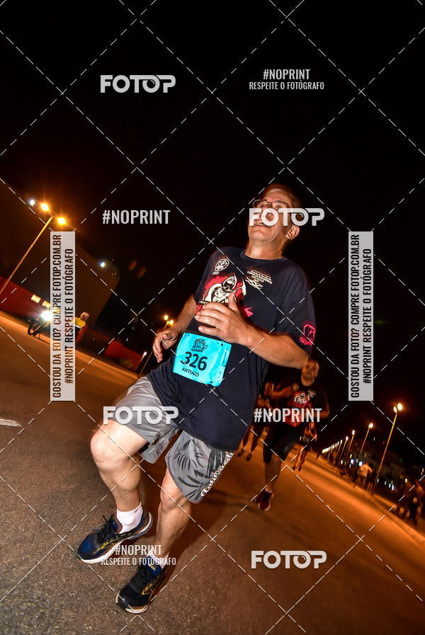 Buy your photos of the event1 Corrida Noturna Super 17 - Etapa Mogi das Cruzes on Fotop