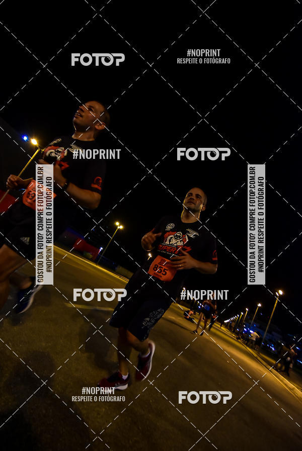 Buy your photos of the event1 Corrida Noturna Super 17 - Etapa Mogi das Cruzes on Fotop