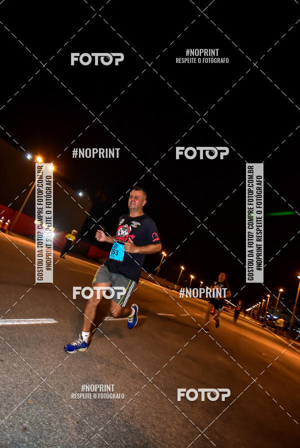 Buy your photos of the event1 Corrida Noturna Super 17 - Etapa Mogi das Cruzes on Fotop