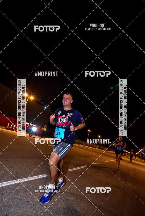 Buy your photos of the event1 Corrida Noturna Super 17 - Etapa Mogi das Cruzes on Fotop