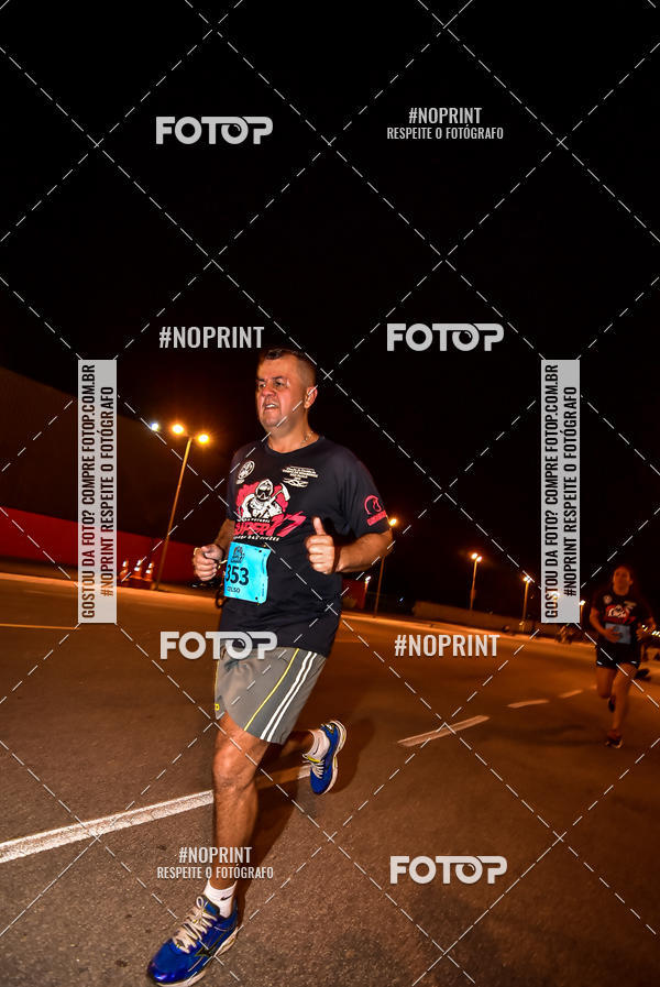 Buy your photos of the event1 Corrida Noturna Super 17 - Etapa Mogi das Cruzes on Fotop