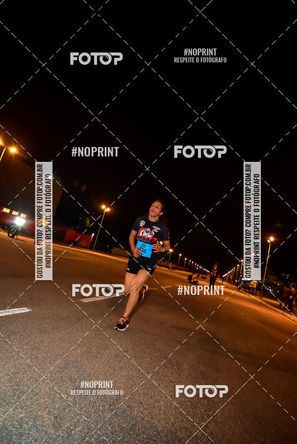 Buy your photos of the event1 Corrida Noturna Super 17 - Etapa Mogi das Cruzes on Fotop