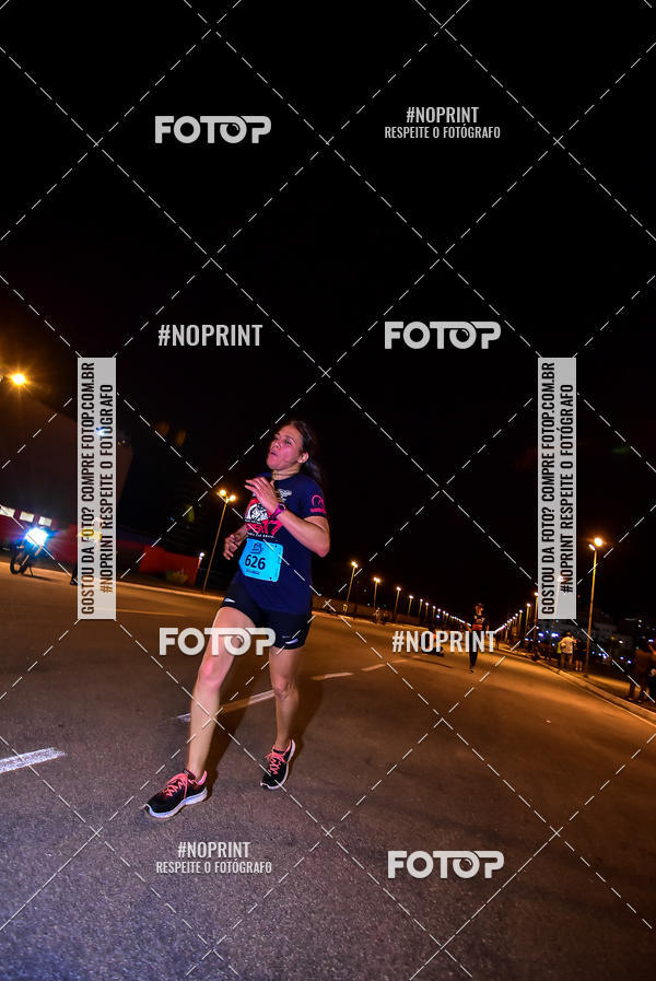 Buy your photos of the event1 Corrida Noturna Super 17 - Etapa Mogi das Cruzes on Fotop