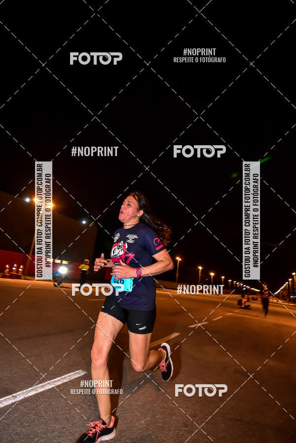 Buy your photos of the event1 Corrida Noturna Super 17 - Etapa Mogi das Cruzes on Fotop